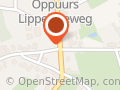 Tekst Die Werkt