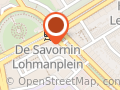 Stichting Aviosim Nederland