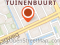 Huisartsenpraktijk Bol & Barendse