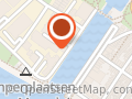 Zeesleper Elbe