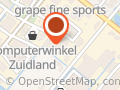 S.M.O. Van Son Multicleaning & Ongediertebestrijding B.V.