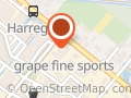 GrapeFine Sports