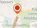 Van Heirstraeten Jozef