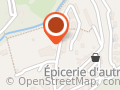 Mairie Gymnase