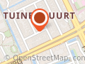 Mimo Onderhoudsbedrijf
