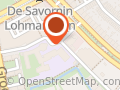 Stichting Hofstad Lyceum Helpt Kenya