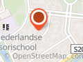 Spotvogellaanhuis B.V.
