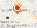 Ondernemers Vereniging Nissewaard