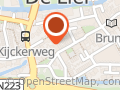 De Drie Keersen