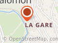 PONT SALOMON (COMPET TENNIS)