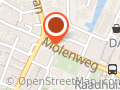 Honkvast Makelaardij