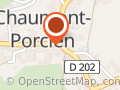 Centre de Secours