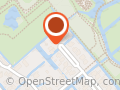 Oranjeboot.Com