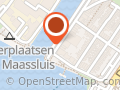 Computer Lokaal
