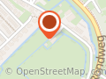 Optimaal Wonen B.v.