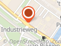Van Asten Multiclean B.v.