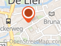 RYM administratie & advies B.V.