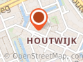 Lekkerkerk Tekst en Training