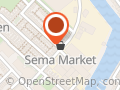 Sema Market