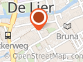 Het Domplein