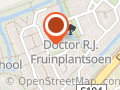 Montagebedrijf Bijsterbosch