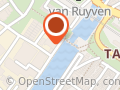 Holland Diesel Maassluis Bv