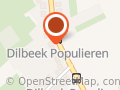 De Bisschop/Geert