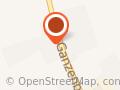 De Backer Urbain En Co