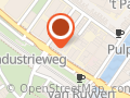 Smeele Wasserij