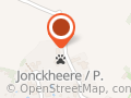 Jonckheere P