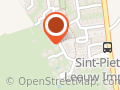 Mistrall Kapsalon