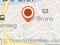 Sol-Bouw