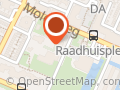 Stichting Voedselbank Rozenburg