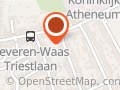 Andrew's Schilderwerken