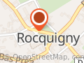 Mairie de Rocquigny