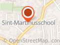 GVBS Sint-Martinus Beveren