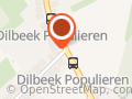 Delaere/Dirk