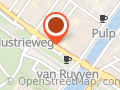 Aannemingsbedrijf Steck bv
