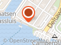 Bed and Breakfast Maassluis