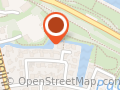 Stichting Behoud Beurtschip Topco 1