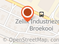 Beunckens / Erik