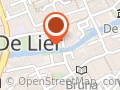 Handelsonderneming M. Hoogerbrugge BV