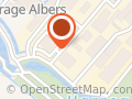 Bezemers Bv