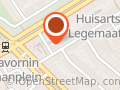 Esculentum Holding B.v.