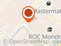 Karter B.V. Den Haag