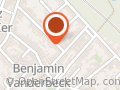 Parkfan Explorer Asbl