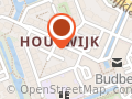 Onderhoudsbedrijf Ishaak