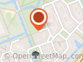 Stichting voor Integrale Security (Sis)