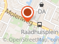 Lagos Mode Kledingreparatie & Stomerij