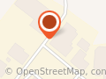 Crelem Bakeries